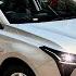 Aion ES 13萬買到點樣嘅全新電動中型房車 就係13萬車應該有就有 應該冇就冇 但又有啲啲以為冇但又有嘅一部車囉 實際即係點 大家睇片就知道 附中文字幕 駕輛upcar