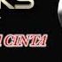 Gak Bosen Rek BUTA KARENA CINTA BRODIEN NEW PALLAPA MIANKS COMMUNITY WONOKERTO