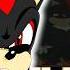 SONIC 3 THE MUSICAL LHUGUENY