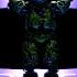 SFM FNAF SHORT Afton Family REMIX By APAngryPiggy