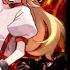 Touhou 11 Yuugi S Theme A Flower Studded Sake Dish On Mt Ooe Super Mario 64 SoundFont