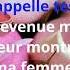 Madame Lil Jay Lyrics