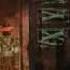Clan Of Xymox A Day Remix