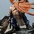 Contrast How To Paint GOTREK GURNISSON