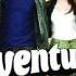 Adventureland Soundtrack Don T Dream It S Over