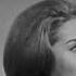 Lesley Gore Singing It S My Party On The Ed Sullivan Show 1963