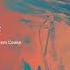 Hot Since 82 Buggin Feat Jem Cooke Landau Johnatan BOOTLEG