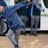 Ama Combo Dance Amapiano Witty