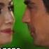Aslı Ve Ferhat ın Düğünü Siyah Beyaz Aşk 32 Bölüm FİNAL