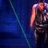 Rammstein Live In Las Vegas May 21 2011 Wiener Blut