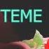 T1One Белое Сухое Премьера 2022