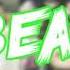 BEAT Paulo Londra Lit Killah Ft Big Soto Mcklopedia FREESTYLE