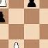 Three Check Speed Chess Tournament 246