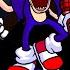 Friday Night Funkin VS Arena Sonic Exe Challenge Full Week FNF Mod HARD