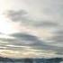 Sami Yusuf River Of Milk Inna Fil Jannati