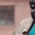 NABII MSWAHILI Part 7 Madebe Lidai Official Bongo Movie