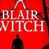Blair Witch Ведьма из Блэр 2