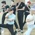 SF9 여름 향기가 날 춤추게 해 Summer Breeze Choreography Video