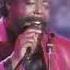 November 8 1991 Barry White Put Me In Your Mix