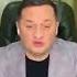 Как найти работу без стажа и резюме с помощью эзотерических практик