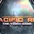 Pacific Rim The Video Game Прохождение Обучение