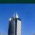 Breaking Iran BOMBS Israel S Haifa SHOCKING Video Shows Iran Launching 17th Wave Of Attacks