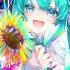 Vocaloid Edit Audios That Hit Different