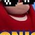 RYTP Sonic Boom 3 Зависть и разобочние Моё первое видео