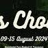 Beatport Traxsource Djs Choice 09 15 August 2024