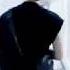 FMV UhGood By BTS RM