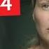 Миг украденный у счастья сериал с 1 по 4 серии Анонс