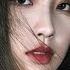 Instrumental Gwalla Yu Shuxin Esther Yu