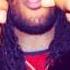Waka Flocka Ft Troy Ave 3 Gold Chains New CDQ Dirty