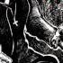 Father Karras Prisoners Of The Flesh 2015
