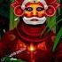 Muppathi Mukkodi Davakarkkennum Malayalam Divotional Parassinikadavu Muthappan Lyrics God