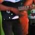 Gitar Aye