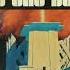The Strokes The New Abnormal Full Album 2