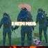 Оба легенды но который лучше Pubgmobile акулаз метророяль пабгмобайл Pubglover пабг
