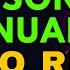 MOST REQUESTED LOVE SONGS ON JANUARY DISCO REMIX 2025 JONEL SAGAYNO REMIX X DJ TOTO REMIX