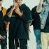 Golden Gang Lentile Dior Official Video