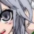 Touhou 13 5 Hopeless Masquerade OST Legend Of The Great Gods Futo Theme DOWNLOAD LINK