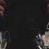 FREE Key Glock X Young Dolph Type Beat 2025 Double Down