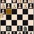 Chess Brutal Games Song Music Playlist