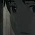 AMV Patema Inverted Maps 4k 60FPS