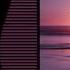 Amtrac Madness To Mayhem