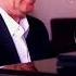 Relaxing Piano Music By Richard Clayderman