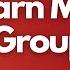 Learn Microsoft Group Policy The Easy Way