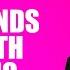 How Brands Grow With Marketing Science Prof Byron Sharp