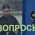 Молиться лежа или стоя Дерзость или необходимость о Андрей Ткачев