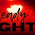 READY FIGHT SOUND EFFECT FREE SOUND EFFECTS